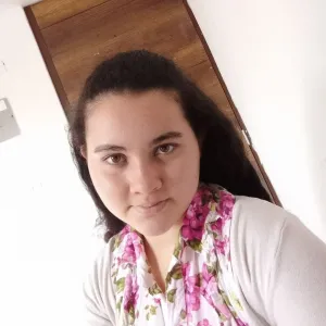 Laura - Profe de matemática - 