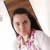 Laura - Profe de matemática - 