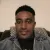 Mamadou - French tutor - New York