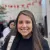 Andrea - Spanish tutor - New York