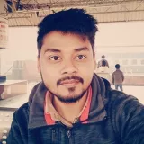 Dhruv - Physics teacher - Mathura