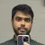 Muzakkir - Databases tutor - Toronto