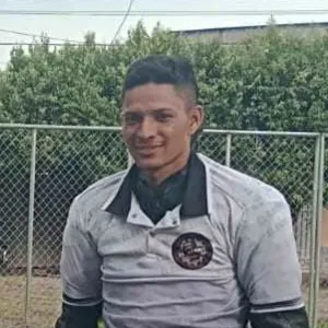 Duvan - profesor de español para extranjero - San Pablo