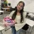 Victoria - Spanish Tutor - Austin