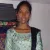 Revathi - English tutor - Gondi