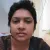 Santosha - English tutor - Hyderabad