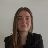 Margot - Prof d'aide aux devoirs - Péronne