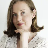 Marija - Prof de fle - français langue étrangère - Paris 4e