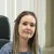 Cassandra - Brazilian portuguese tutor - Bolton