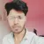 Vidya - Math tutor - Manikpur
