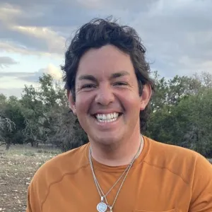 Ruben - Spanish tutor - Webster Groves