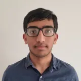Hani - Maths tutor - Aberdeen