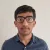 Hani - Maths tutor - Aberdeen