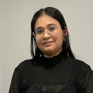 Kiranpreet - Other languages tutor - Brampton