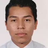 Edgar - Profesor piano - Zacatecas