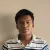 Kalyan - Biology tutor - Bengaluru