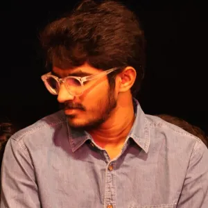 Ganesh - Maths tutor - Secunderabad