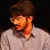 Ganesh - Maths tutor - Secunderabad