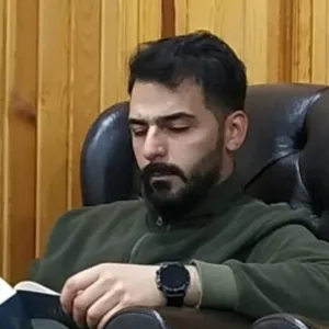 Selami - Almanca kelime bilgisi öğretmeni - 