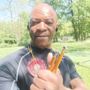 Belmond - Prof d'arts martiaux - Saint-Cloud