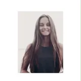 Laura - Prof d'anglais - Grenoble