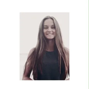Laura - Prof d'anglais - Grenoble
