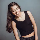 Mara - profesor de circo - Tigre