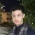 Yahya - Prof d'arabe - 