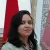Workly - Prof de programmation - 