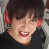 Ana - profesor de español para extranjeros - Córdoba