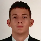 Juan - Profe de inglés - Cali