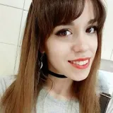 Luz - Profesor inglés - Gualeguay