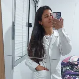 Brenda - Profe de apoyo escolar - Libertad