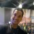 Jasson - personal trainer - Salvador