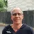 Lloyd - English tutor - Auckland