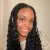 Ayeshia - English tutor - Citronelle