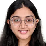 Noopur - English tutor - Melbourne