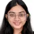 Noopur - English tutor - Melbourne