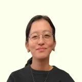 Tamaki - Prof de japonais - Paris