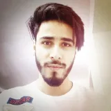 Shah - Biology teacher - Anantnag