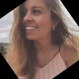 Carmen - Profe de inglés - Alzuza