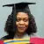 Nomvula - English tutor - Mmabatho
