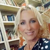 Yanina María - prof de Oratoria - Rosario