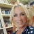Yanina María - prof de Oratoria - Rosario