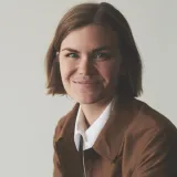 Eva - Underviser i design - København