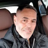 Tansel - Personal Trainer - Sindelfingen