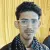 Rajat Kumar - Piano tutor - Lucknow