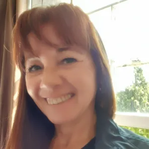 Cecilia - Spanish tutor - Oxford