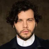 Jorge - Spanish tutor - Los Angeles
