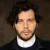 Jorge - Spanish tutor - Los Angeles